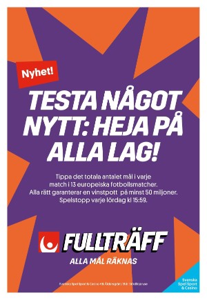 goteborgstidningen_sport-20221117_000_00_00_005.pdf