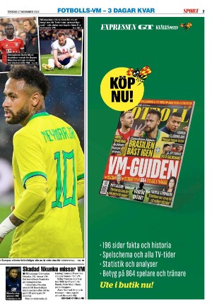 goteborgstidningen_sport-20221117_000_00_00_007.pdf