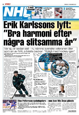 goteborgstidningen_sport-20221117_000_00_00_008.pdf