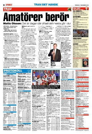 goteborgstidningen_sport-20221117_000_00_00_010.pdf