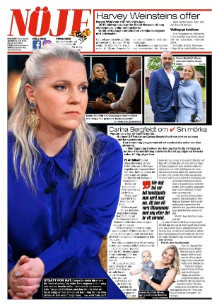 goteborgstidningen_sport-20221119_000_00_00_002.pdf