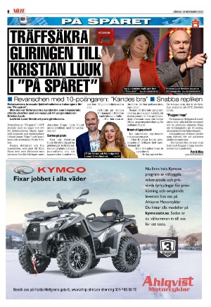 goteborgstidningen_sport-20221119_000_00_00_006.pdf