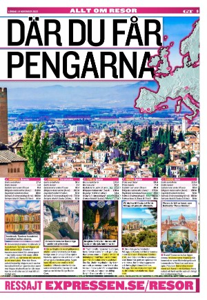 goteborgstidningen_sport-20221119_000_00_00_009.pdf