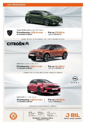 goteborgstidningen_sport-20221119_000_00_00_013.pdf