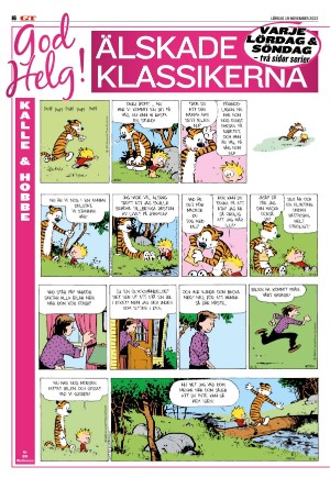 goteborgstidningen_sport-20221119_000_00_00_016.pdf