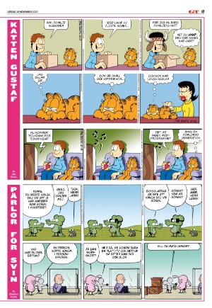 goteborgstidningen_sport-20221119_000_00_00_017.pdf