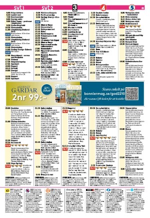 goteborgstidningen_sport-20221119_000_00_00_019.pdf