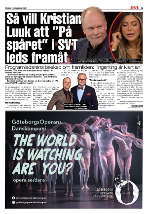 goteborgstidningen_sport-20221120_000_00_00_005.pdf