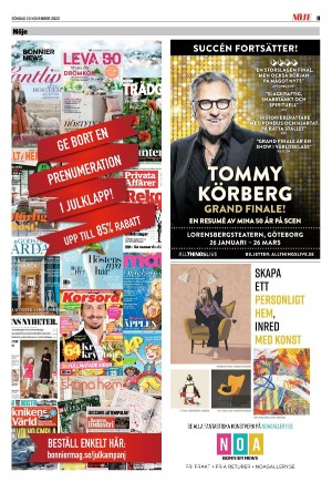 goteborgstidningen_sport-20221120_000_00_00_011.pdf