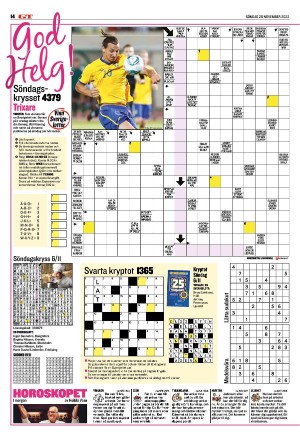 goteborgstidningen_sport-20221120_000_00_00_014.pdf