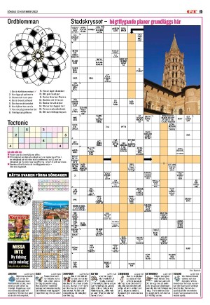 goteborgstidningen_sport-20221120_000_00_00_015.pdf