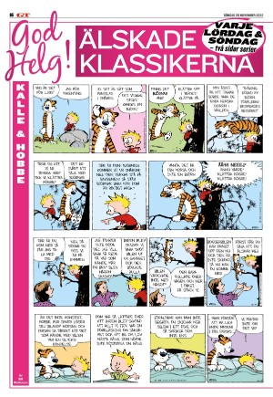 goteborgstidningen_sport-20221120_000_00_00_016.pdf