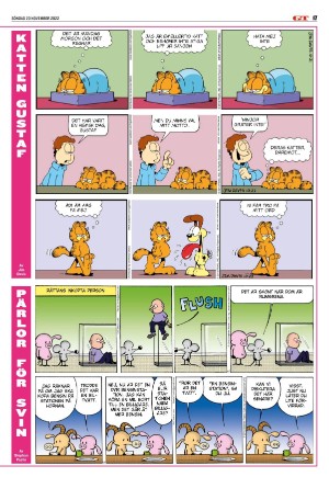 goteborgstidningen_sport-20221120_000_00_00_017.pdf