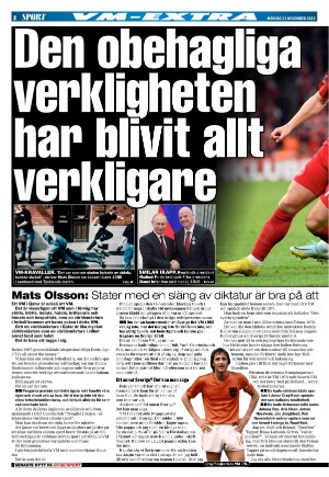 goteborgstidningen_sport-20221121_000_00_00_002.pdf