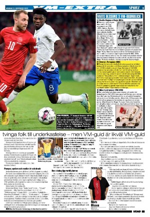 goteborgstidningen_sport-20221121_000_00_00_003.pdf