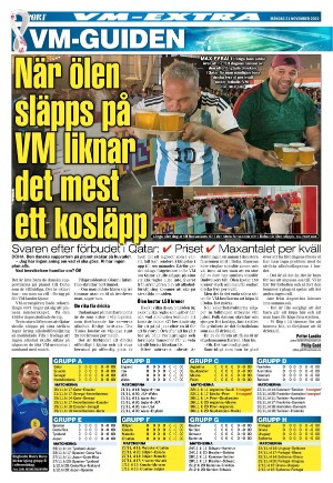 goteborgstidningen_sport-20221121_000_00_00_004.pdf