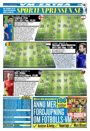 goteborgstidningen_sport-20221121_000_00_00_005.pdf