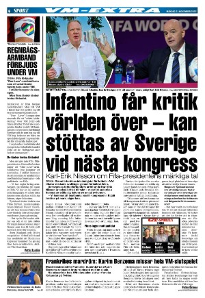 goteborgstidningen_sport-20221121_000_00_00_006.pdf