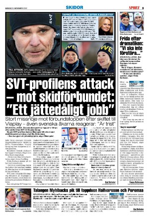 goteborgstidningen_sport-20221121_000_00_00_009.pdf