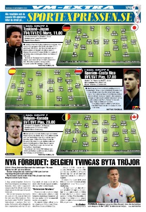 goteborgstidningen_sport-20221123_000_00_00_007.pdf