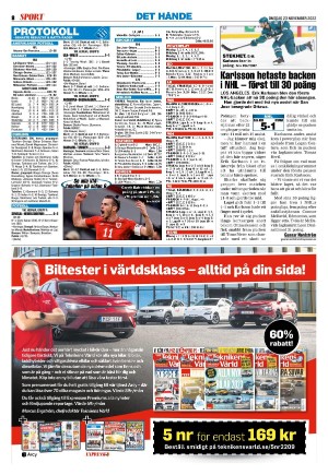 goteborgstidningen_sport-20221123_000_00_00_008.pdf