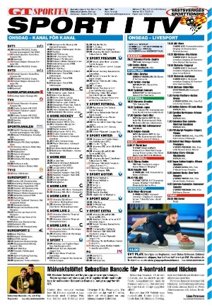 goteborgstidningen_sport-20221123_000_00_00_012.pdf