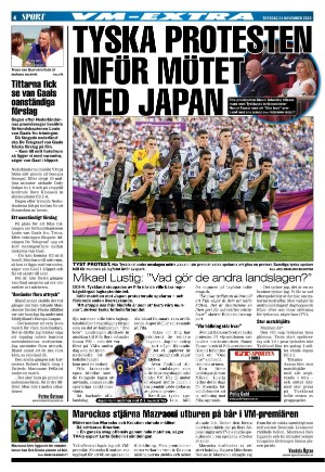 goteborgstidningen_sport-20221124_000_00_00_004.pdf