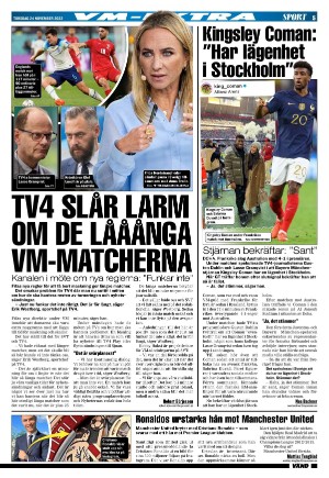 goteborgstidningen_sport-20221124_000_00_00_005.pdf