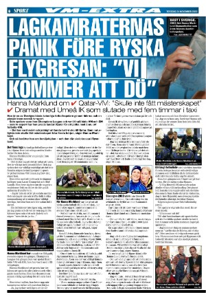 goteborgstidningen_sport-20221124_000_00_00_006.pdf