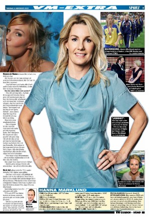 goteborgstidningen_sport-20221124_000_00_00_007.pdf