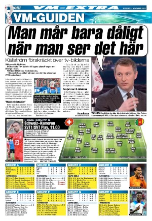 goteborgstidningen_sport-20221124_000_00_00_008.pdf