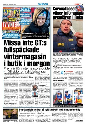 goteborgstidningen_sport-20221124_000_00_00_011.pdf