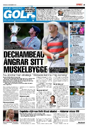 goteborgstidningen_sport-20221124_000_00_00_013.pdf