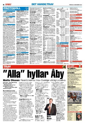 goteborgstidningen_sport-20221124_000_00_00_014.pdf
