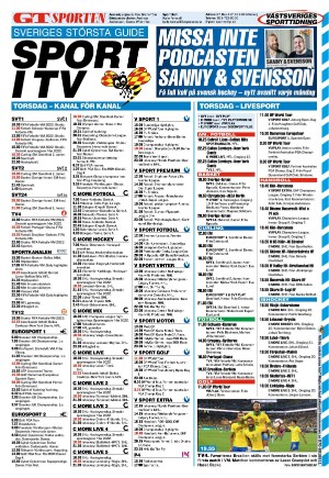 goteborgstidningen_sport-20221124_000_00_00_016.pdf