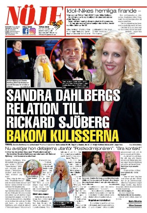 goteborgstidningen_sport-20221127_000_00_00_002.pdf