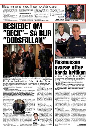 goteborgstidningen_sport-20221127_000_00_00_003.pdf