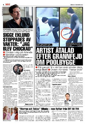 goteborgstidningen_sport-20221127_000_00_00_004.pdf