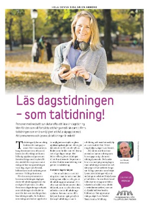 goteborgstidningen_sport-20221127_000_00_00_011.pdf