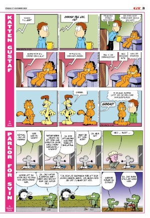 goteborgstidningen_sport-20221127_000_00_00_021.pdf