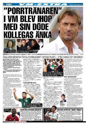 goteborgstidningen_sport-20221128_000_00_00_006.pdf