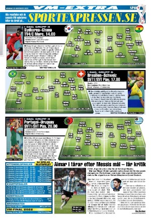 goteborgstidningen_sport-20221128_000_00_00_009.pdf