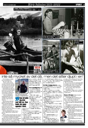 goteborgstidningen_sport-20221129_000_00_00_003.pdf