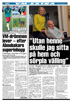 goteborgstidningen_sport-20221129_000_00_00_004.pdf