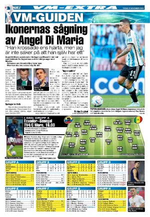 goteborgstidningen_sport-20221129_000_00_00_006.pdf