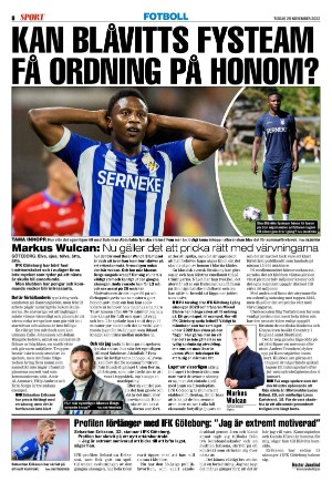 goteborgstidningen_sport-20221129_000_00_00_008.pdf
