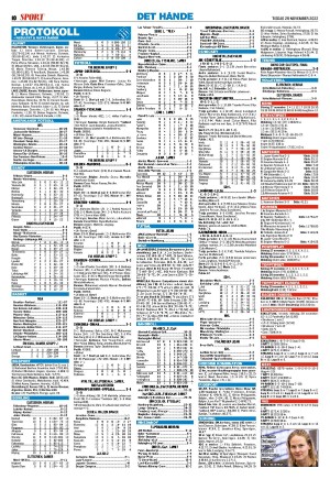 goteborgstidningen_sport-20221129_000_00_00_010.pdf