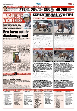 goteborgstidningen_sport-20221129_000_00_00_011.pdf