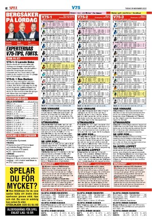 goteborgstidningen_sport-20221129_000_00_00_012.pdf