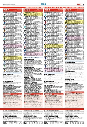 goteborgstidningen_sport-20221129_000_00_00_013.pdf
